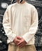 thumbail6