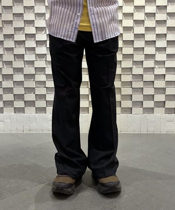 松本 悠平さんの「BEAMS WOMEN｜」を使ったコーディネート