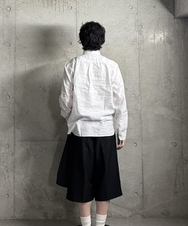 image7
