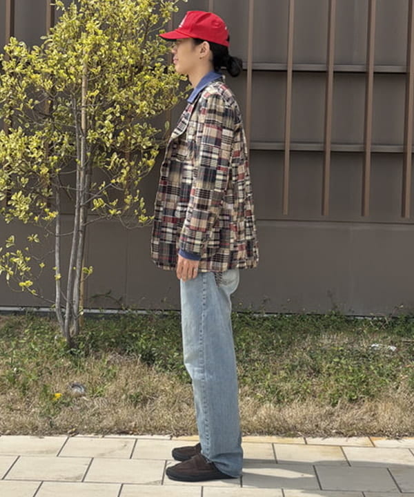 image2
