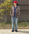 thumbail1