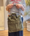thumbail9