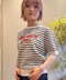 thumbail6