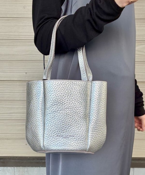 イナダさんの「BEAMS WOMEN｜リバーレース キャミソール ワンピース」を使ったコーディネート