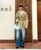 thumbail3