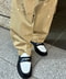 thumbail9