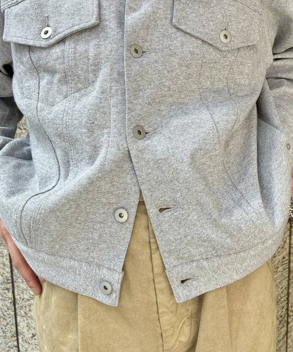 image4