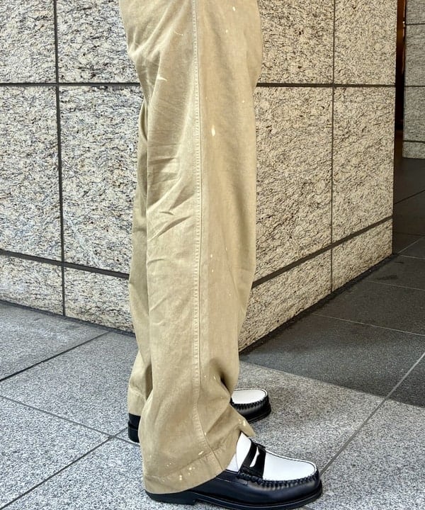 image8