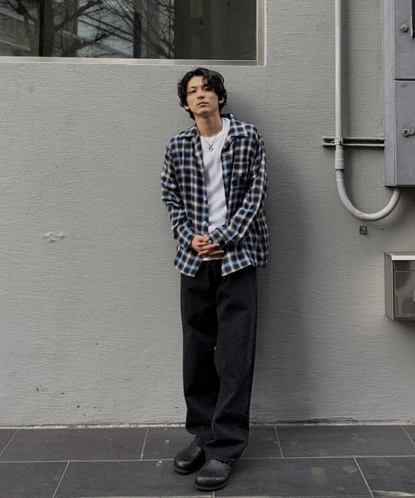 image1