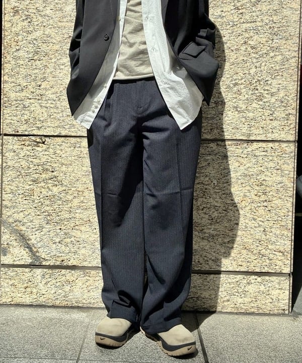 image8