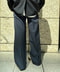 thumbail9
