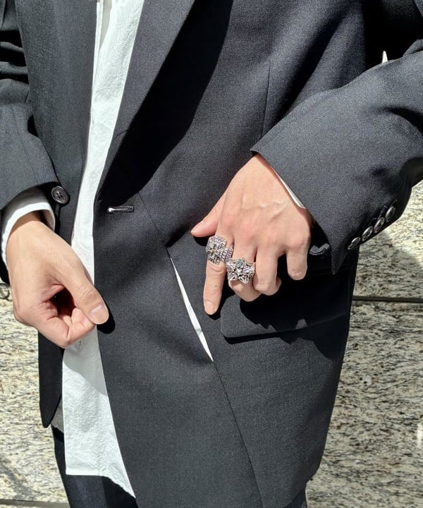 image5