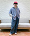 thumbail1
