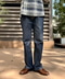 thumbail8