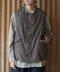thumbail4