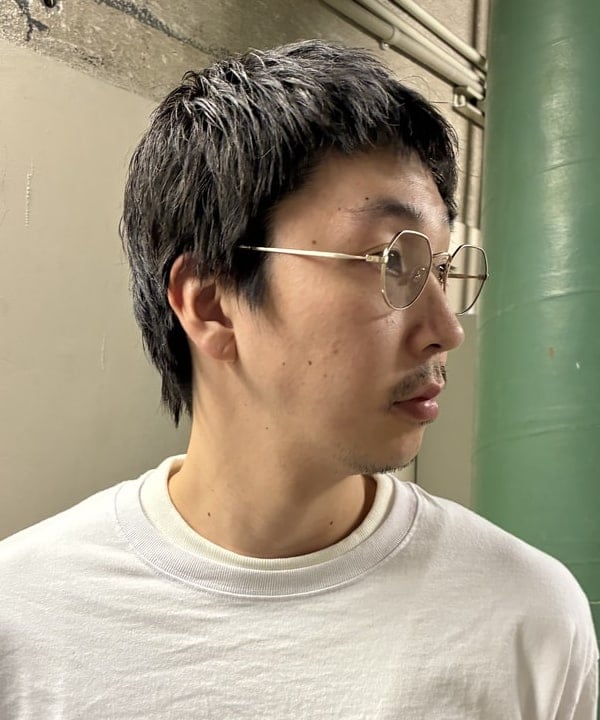 rogiさんの「BEAMS WOMEN｜」を使ったコーディネート