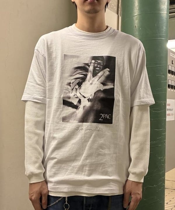 rogiさんの「BEAMS WOMEN｜」を使ったコーディネート