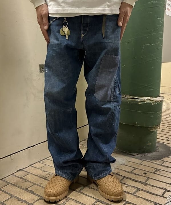 rogiさんの「BEAMS WOMEN｜」を使ったコーディネート