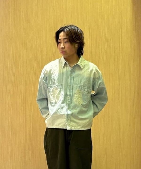 image7