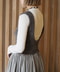 thumbail6
