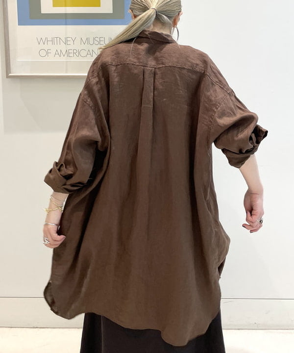 image6