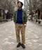 thumbail1
