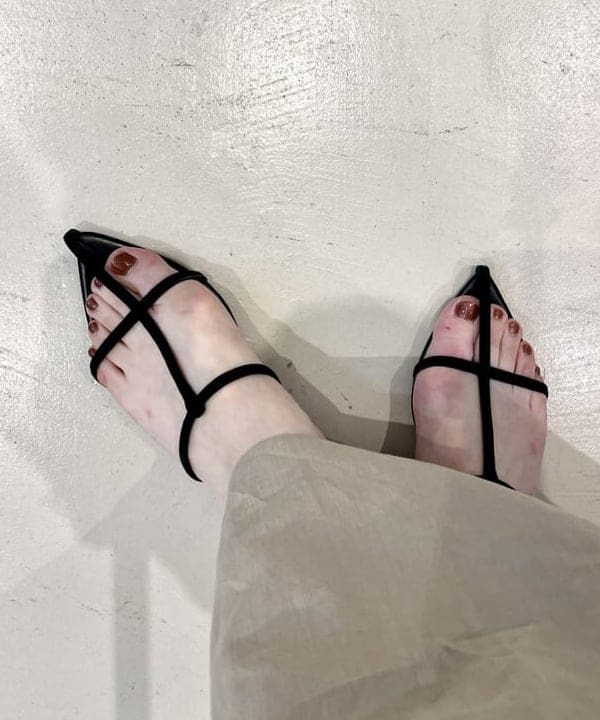 image10