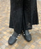 thumbail9