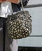 thumbail9