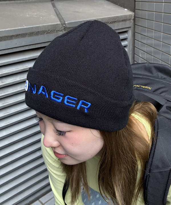 image7