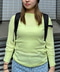 thumbail4