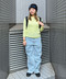thumbail1