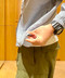thumbail7