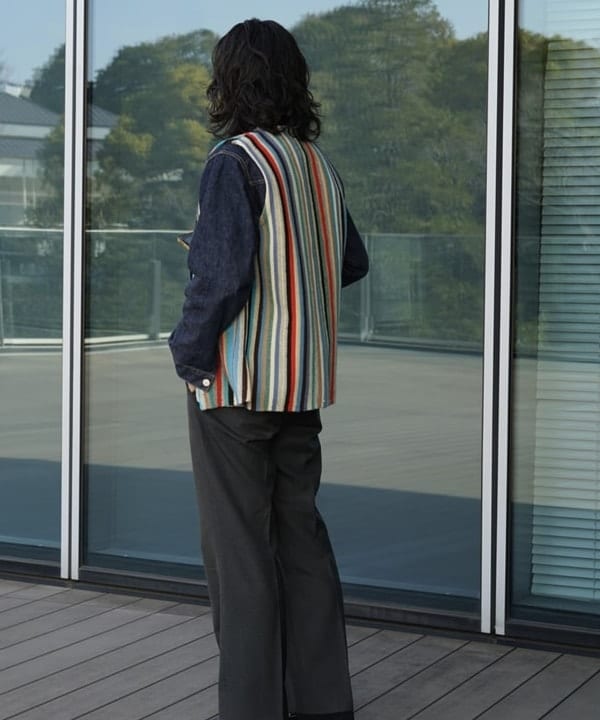 image2