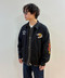 thumbail4
