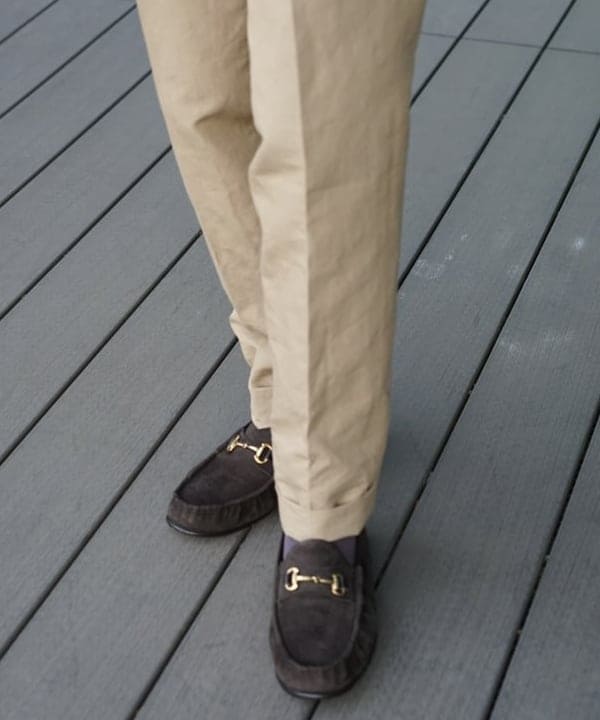 image5