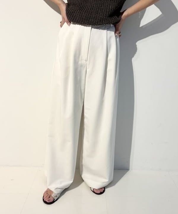 AONO SHIKAMAさんの「BEAMS WOMEN｜」を使ったコーディネート