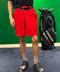 thumbail6