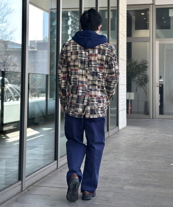 image3
