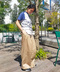 thumbail2