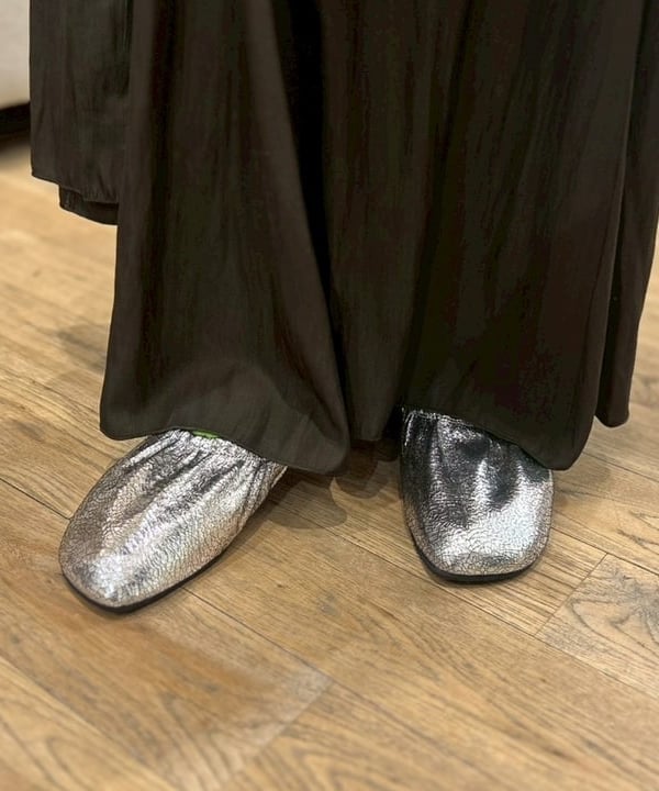 image6