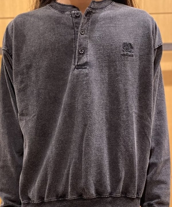 image5