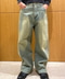 thumbail6
