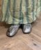 thumbail2