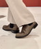 thumbail9