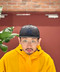 thumbail10