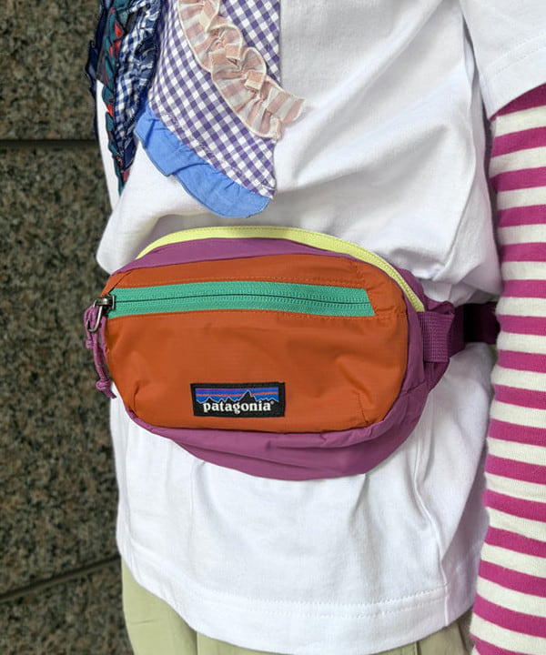 ばるたんさんの「BEAMS WOMEN｜【別注】TORI-TO / 縦フリル Ｔシャツ」を使ったコーディネート