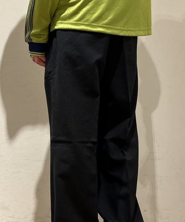 image5