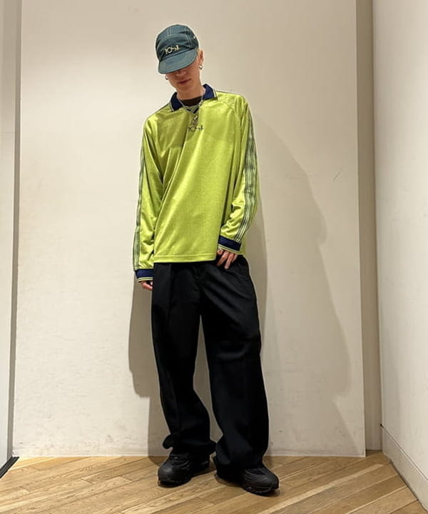 image1