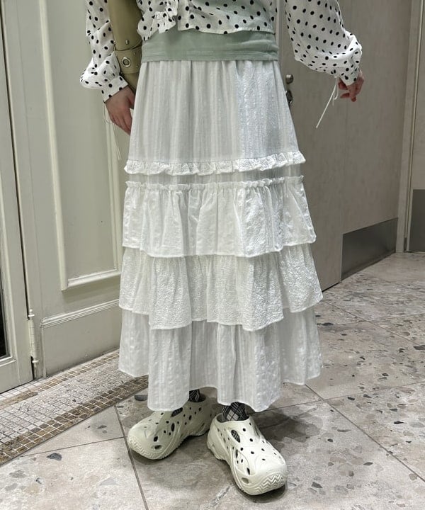 image5